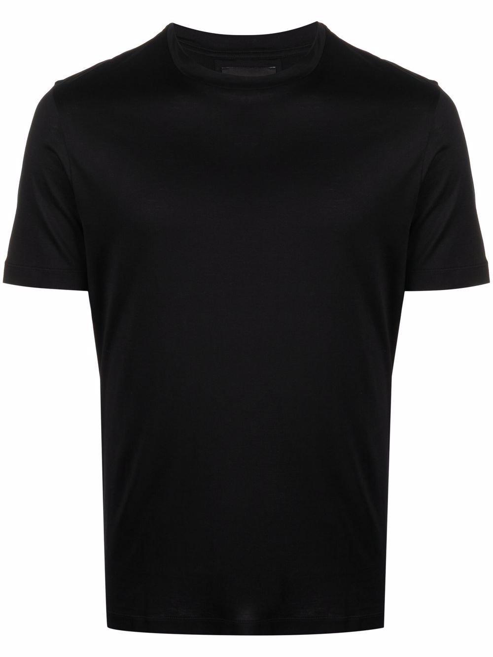Emporio Armani 8N1TE81JUVZ00999