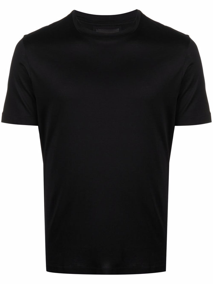 Emporio Armani 8N1TE81JUVZ00999