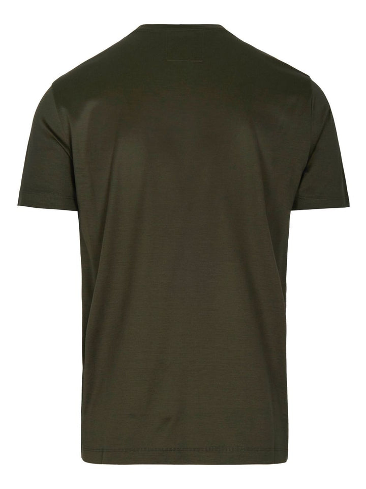 Emporio Armani 8N1TE81JUVZ0U8120
