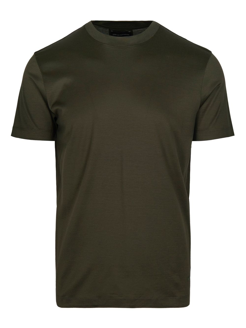 Emporio Armani 8N1TE81JUVZ0U8120