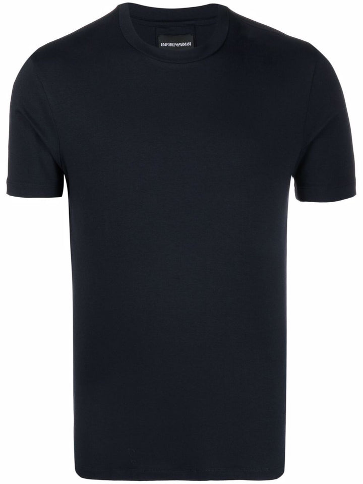 Emporio Armani 8N1TF01JCDZ0920