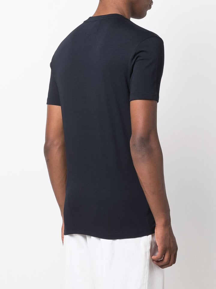 Emporio Armani 8N1TF01JCDZ0920