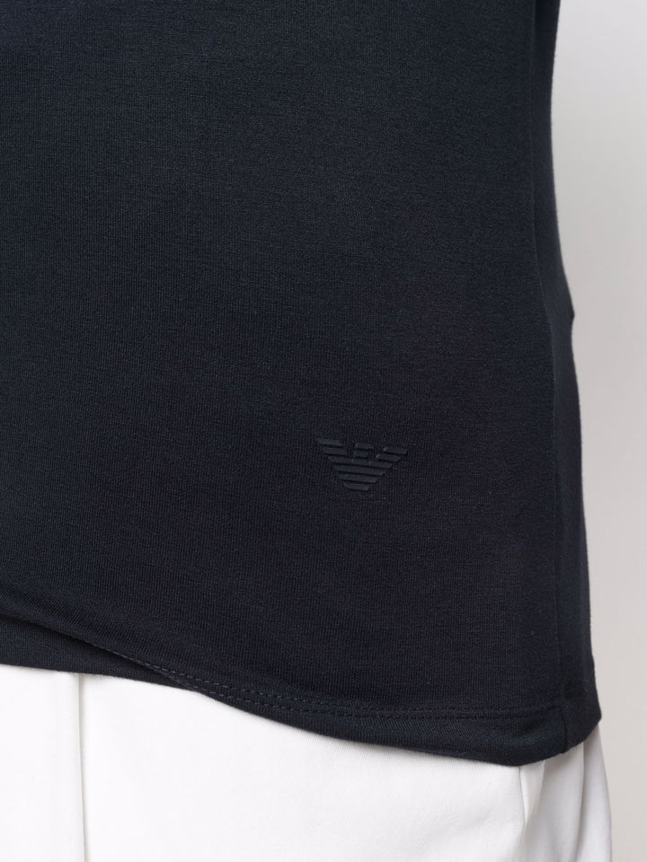 Emporio Armani 8N1TF01JCDZ0920
