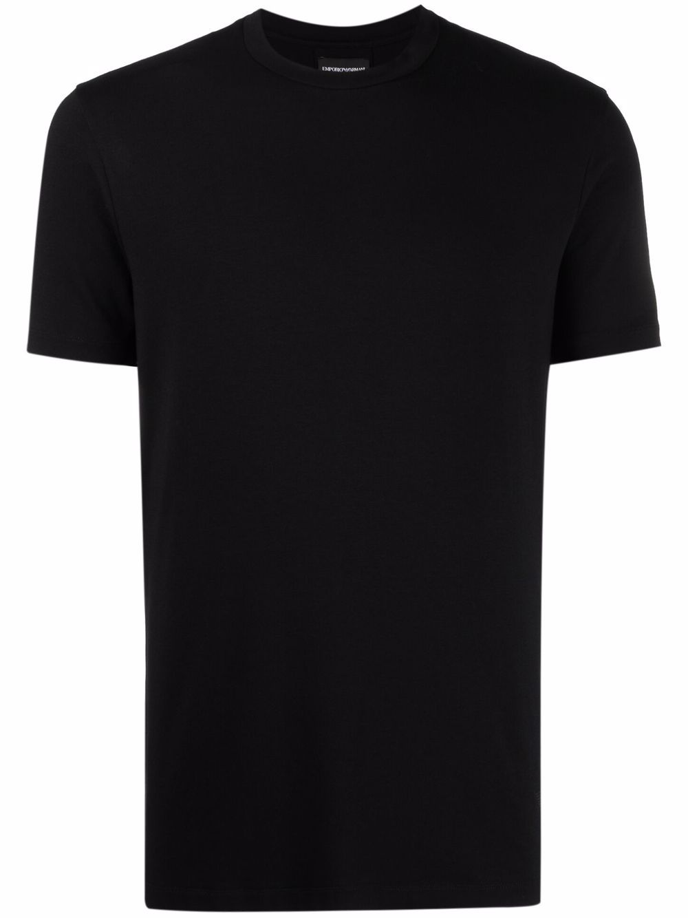Emporio Armani 8N1TF01JCDZ0999