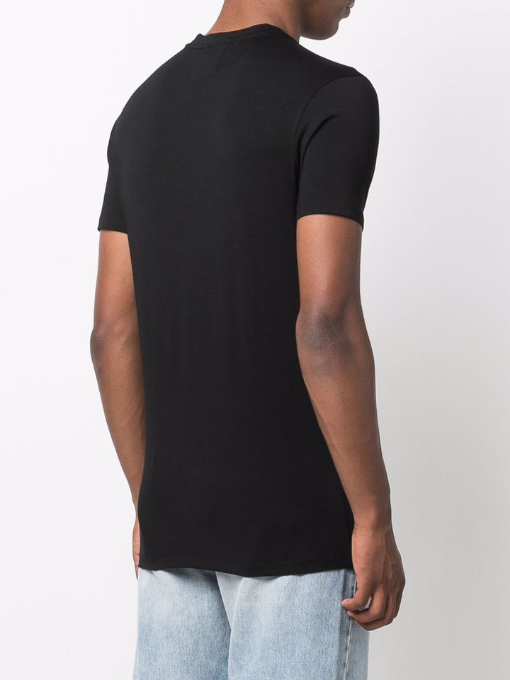 Emporio Armani 8N1TF01JCDZ0999