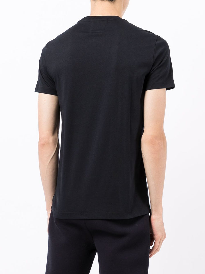 Emporio Armani 8N1TQ61JRGZ0920
