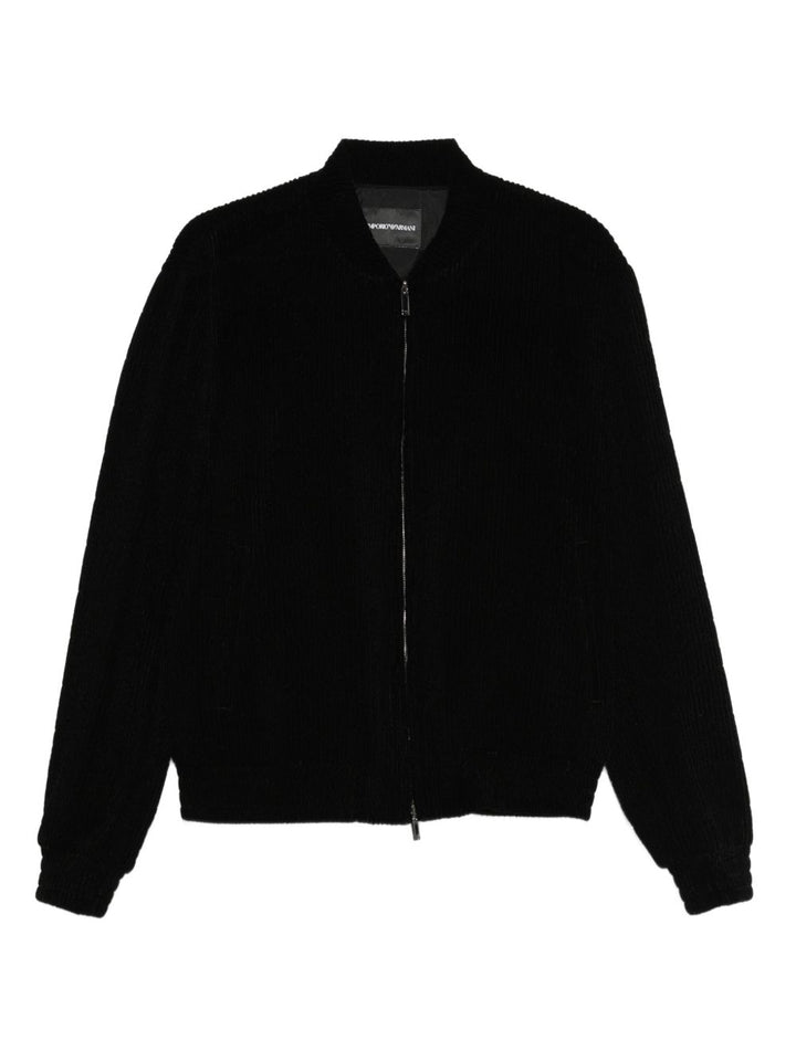 Emporio Armani EM000358TE17074UC001