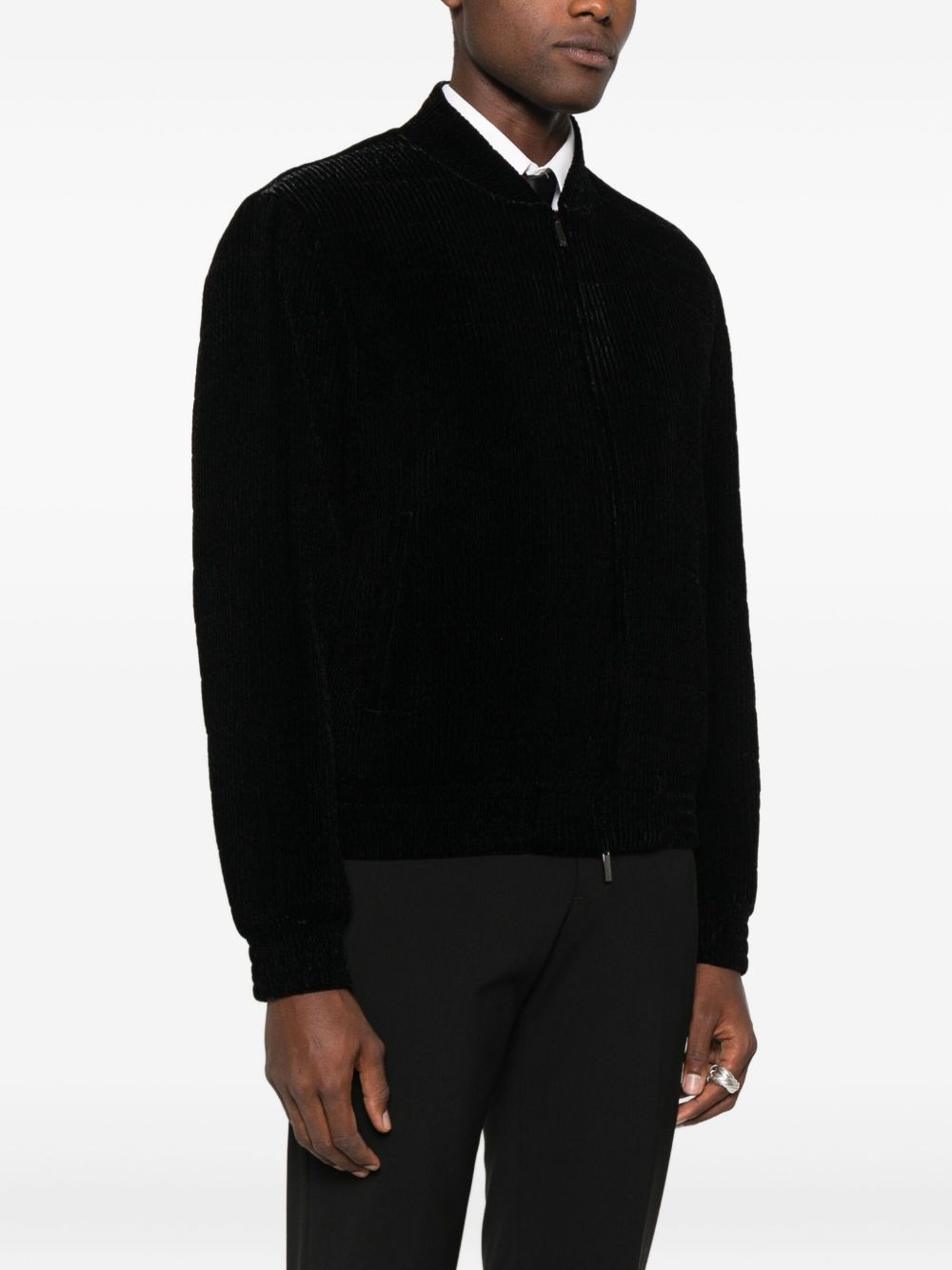 Emporio Armani EM000358TE17074UC001