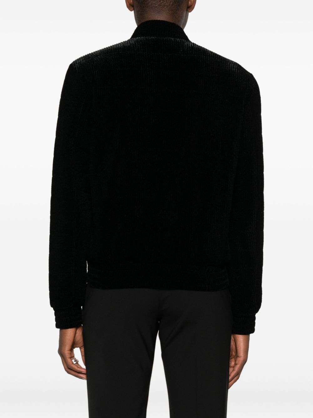 Emporio Armani EM000358TE17074UC001