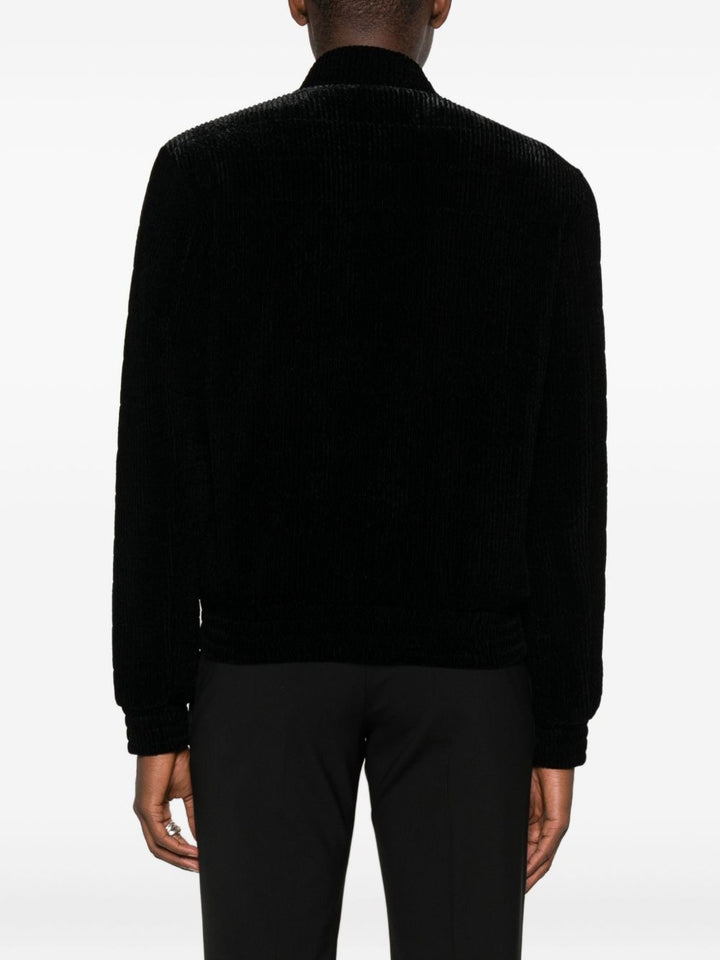 Emporio Armani EM000358TE17074UC001