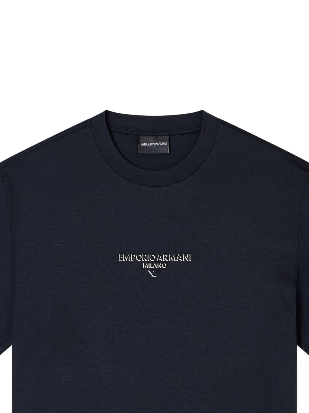 Emporio Armani EM002838AF10761UB118