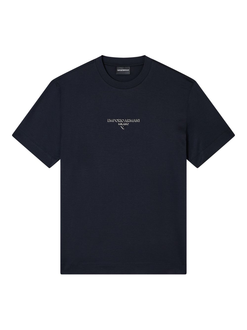 Emporio Armani EM002838AF10761UB118