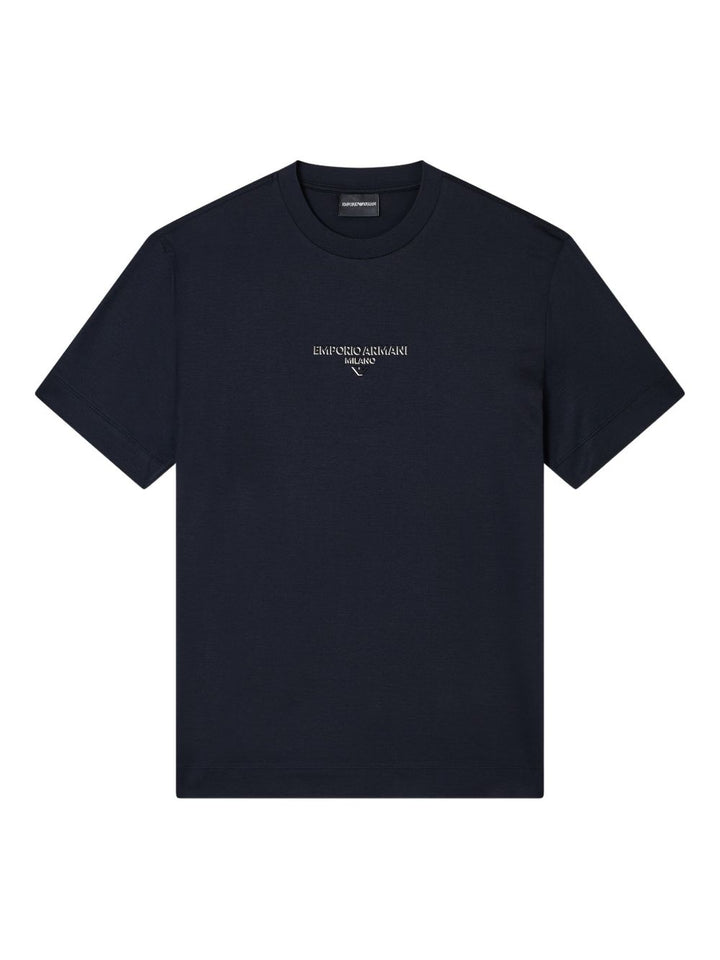 Emporio Armani EM002838AF10761UB118