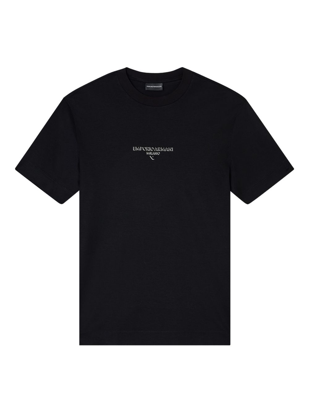 Emporio Armani EM002838AF10761UC001
