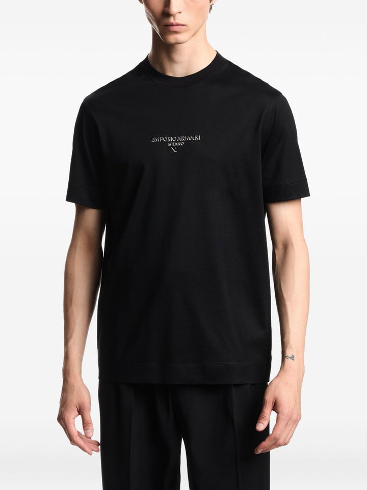Emporio Armani EM002838AF10761UC001