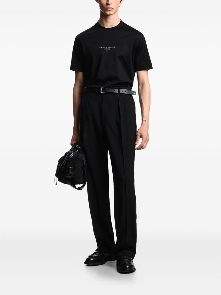 Emporio Armani EM002838AF10761UC001