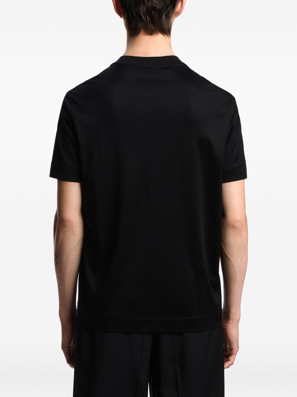 Emporio Armani EM002838AF10761UC001