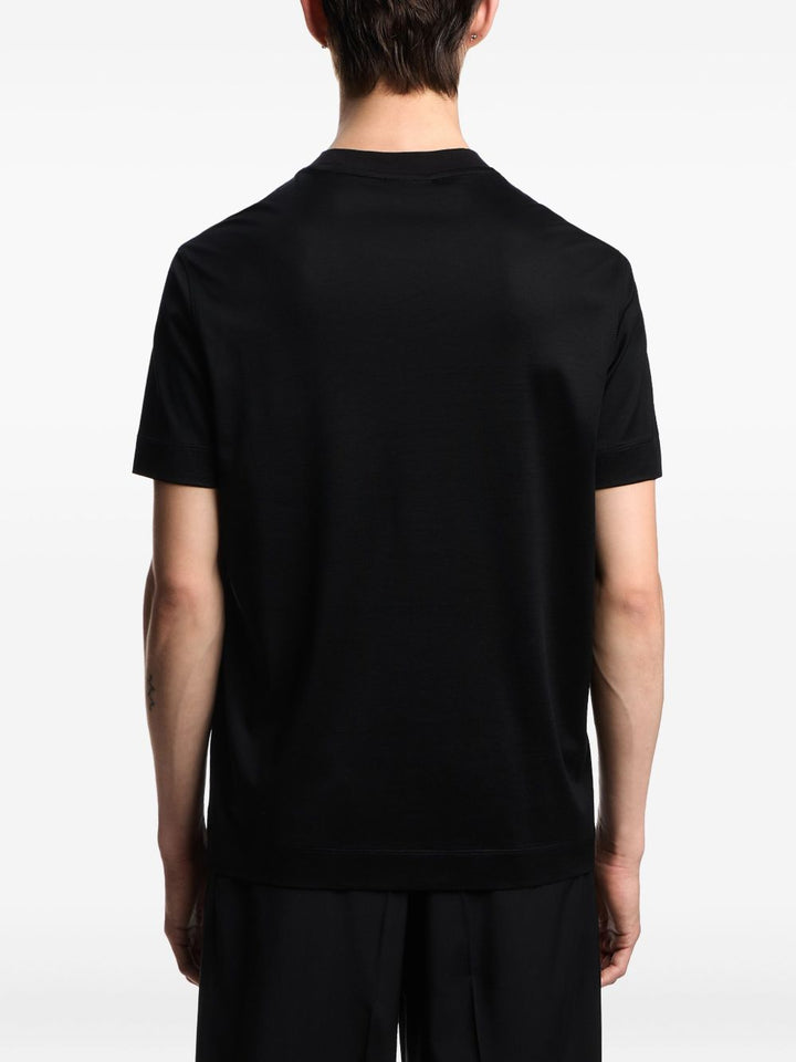 Emporio Armani EM002838AF10761UC001