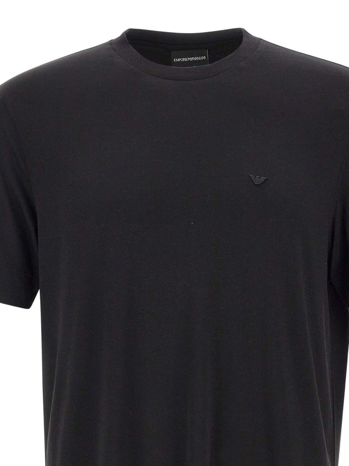 Emporio Armani EM002996AF13721UC001