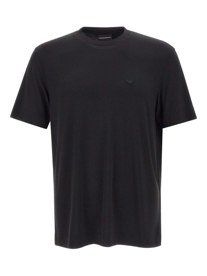 Emporio Armani EM002996AF13721UC001