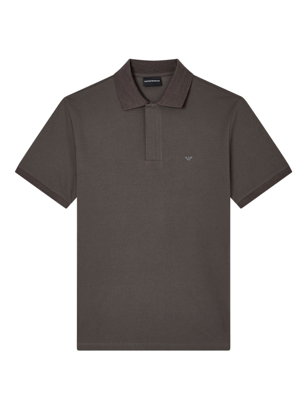 Emporio Armani EM003171AF13742U8143