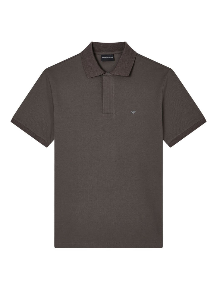 Emporio Armani EM003171AF13742U8143