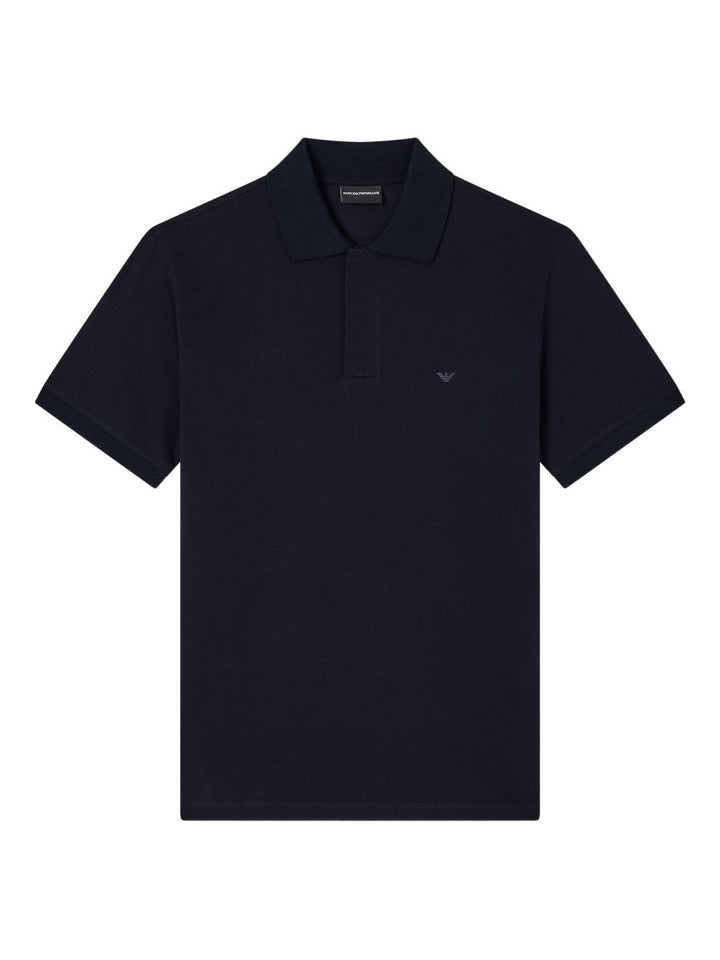 Emporio Armani EM003171AF13742UB118