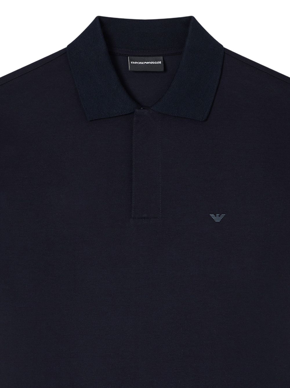 Emporio Armani EM003171AF13742UB118
