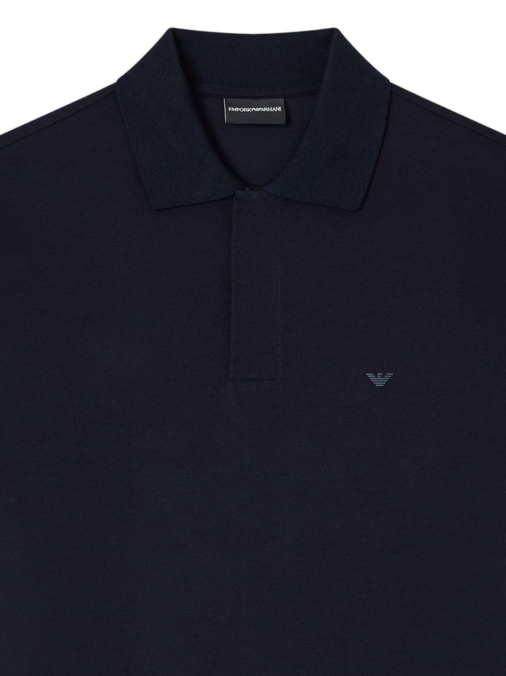 Emporio Armani EM003171AF13742UB118
