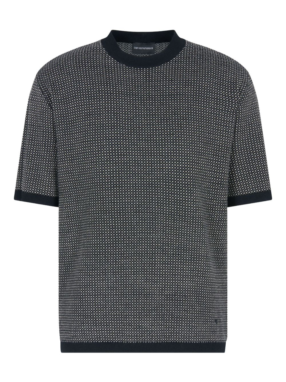 Emporio Armani EM003385AF14199FC027