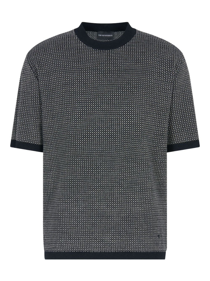 Emporio Armani EM003385AF14199FC027