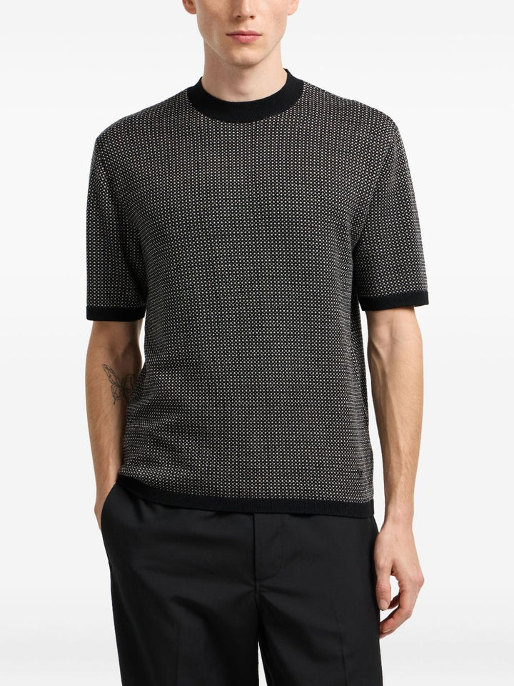 Emporio Armani EM003385AF14199FC027