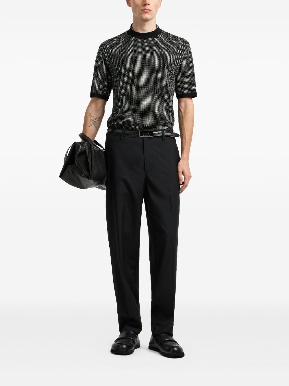 Emporio Armani EM003385AF14199FC027