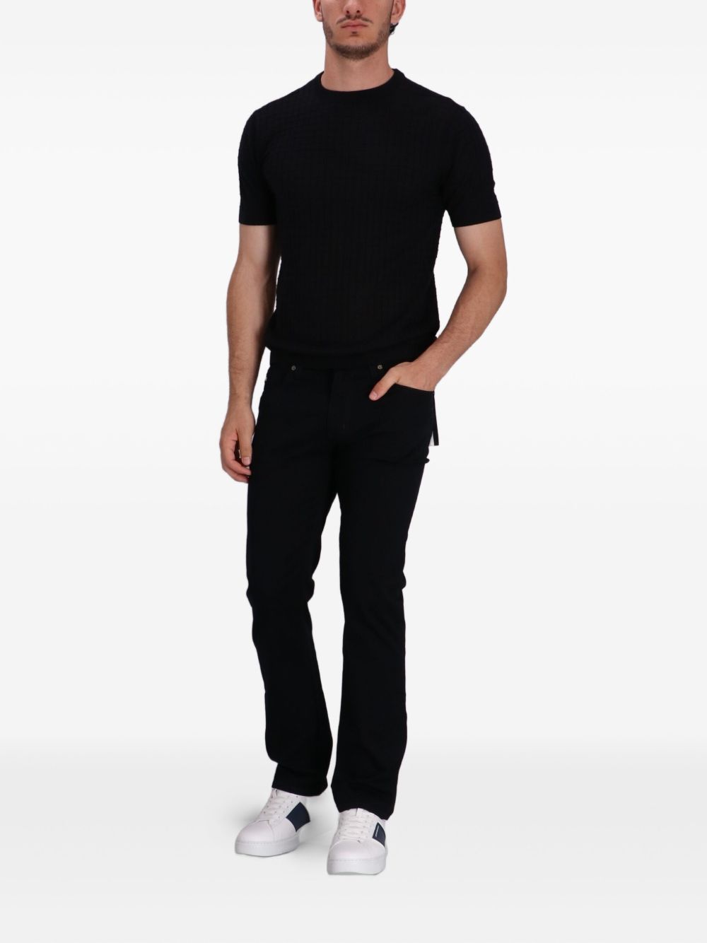 Emporio Armani EM003504AF14113UB109