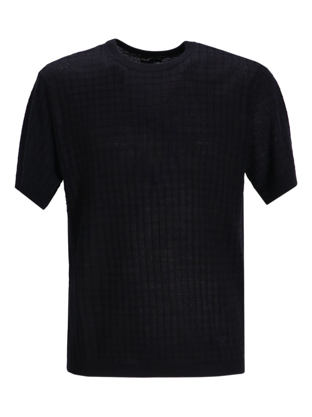 Emporio Armani EM003504AF14113UB109