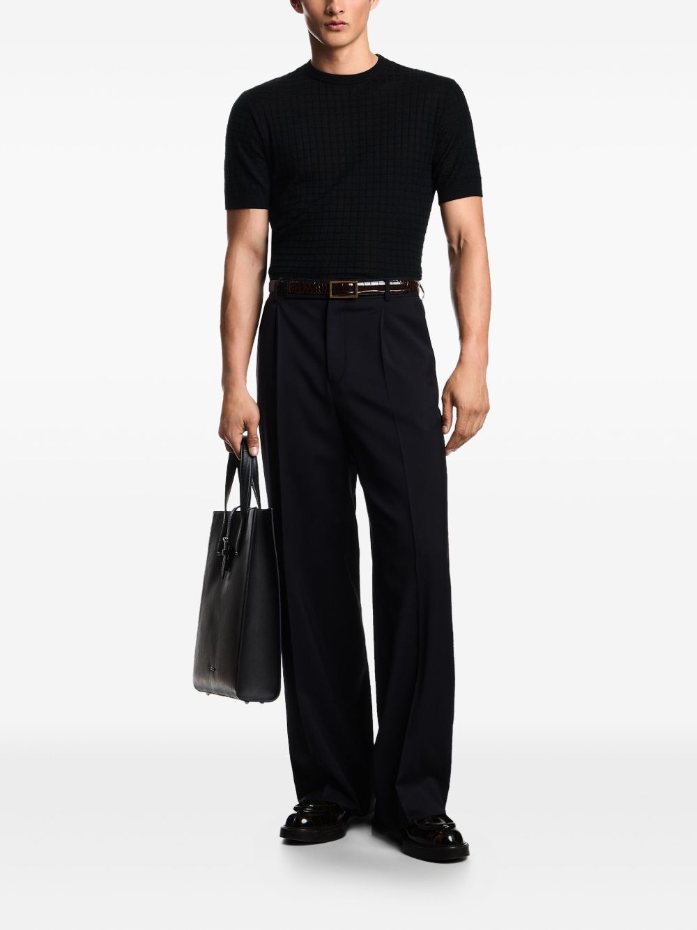 Emporio Armani EM003504AF14113UC001