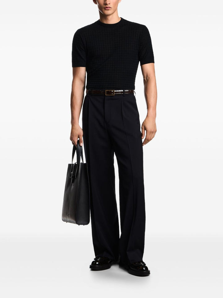Emporio Armani EM003504AF14113UC001