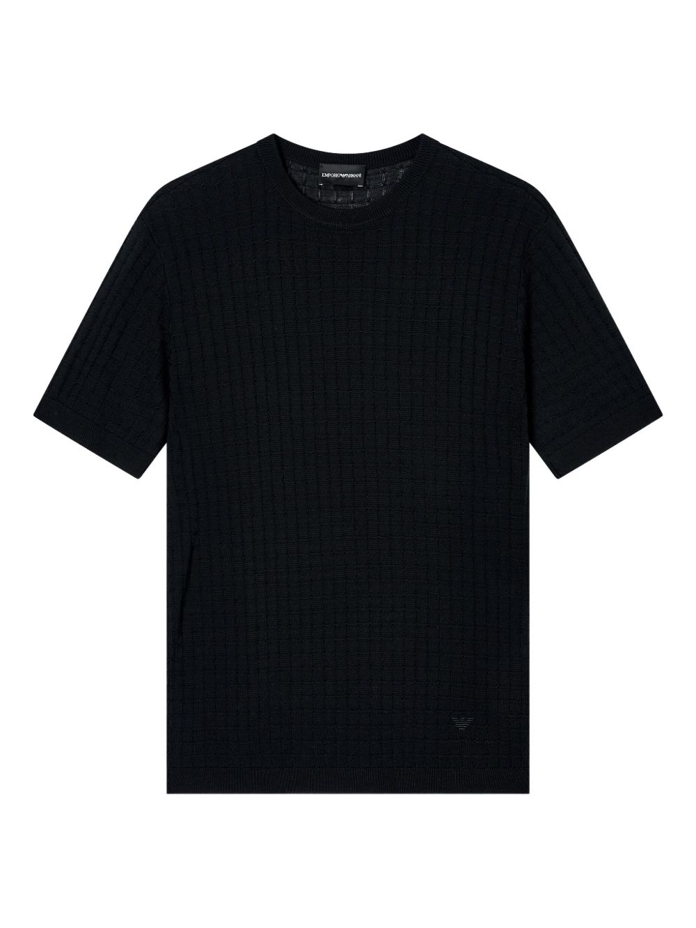 Emporio Armani EM003504AF14113UC001