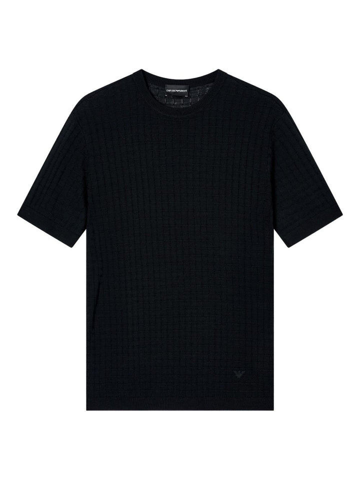 Emporio Armani EM003504AF14113UC001
