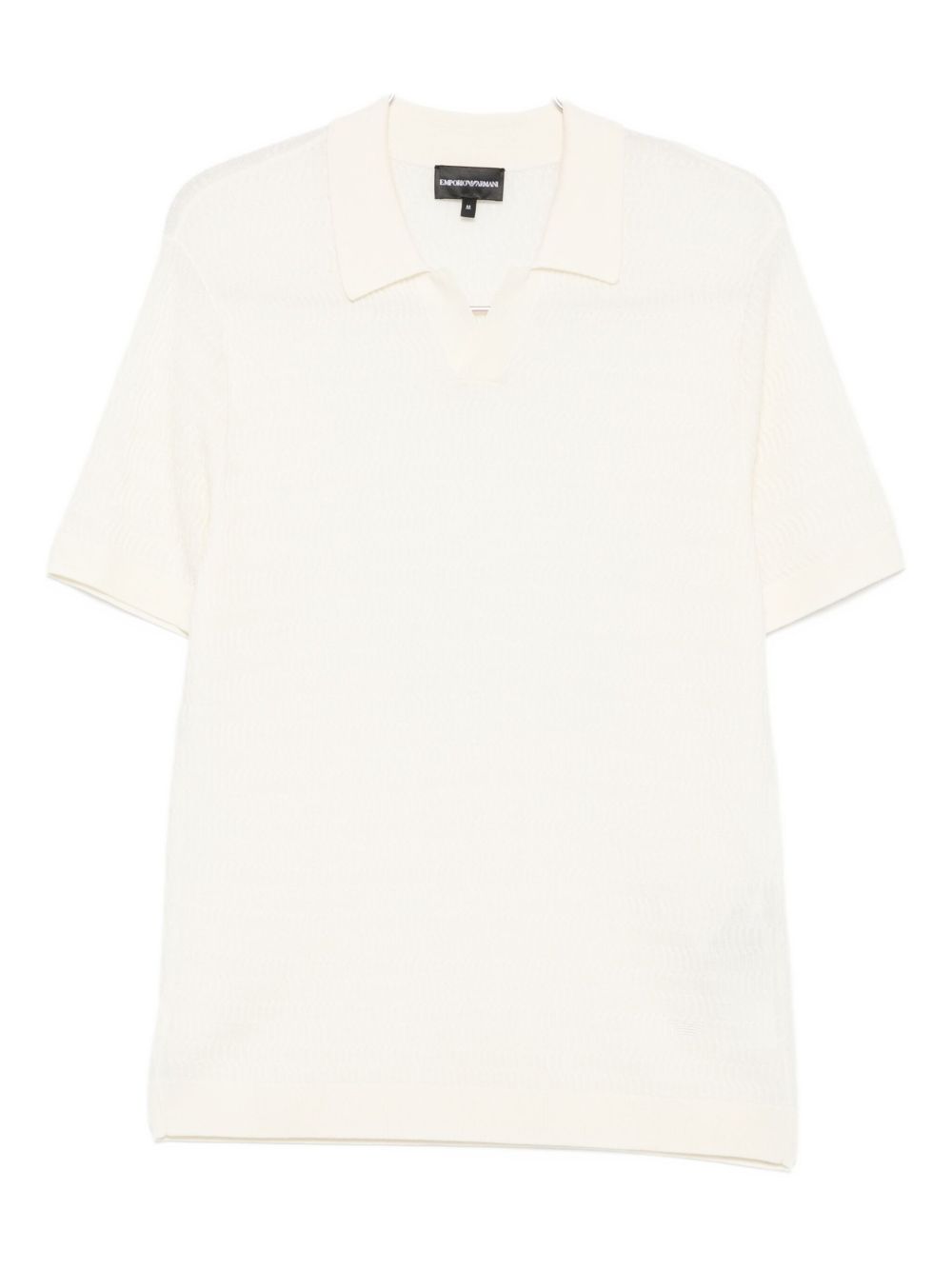 Emporio Armani EM003832AF19550U1060