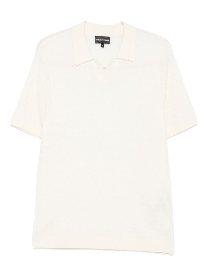 Emporio Armani EM003832AF19550U1060