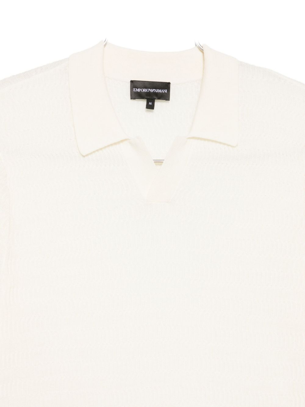 Emporio Armani EM003832AF19550U1060