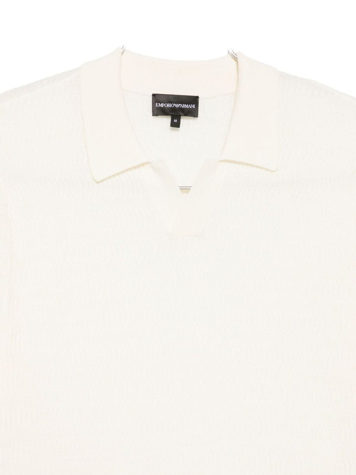 Emporio Armani EM003832AF19550U1060