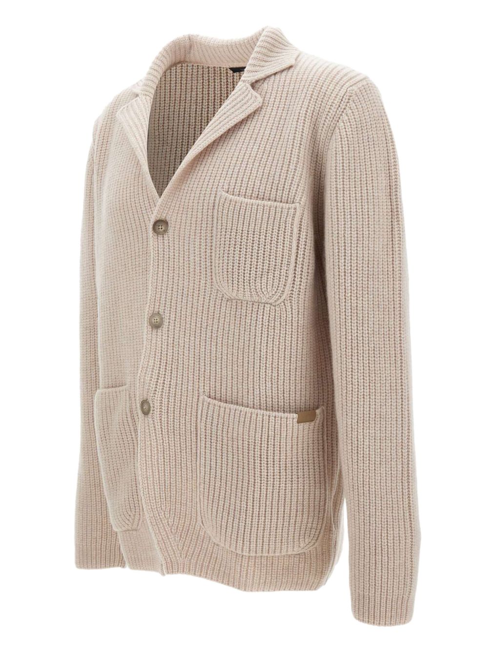 Fay NMMC1512320WLHC002