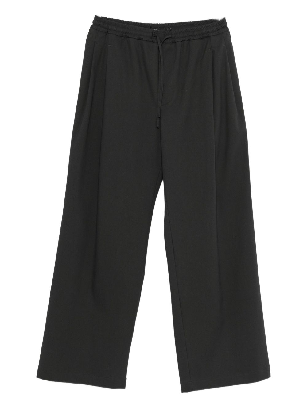 Federico Cina FCCOEA0201DARK GREY