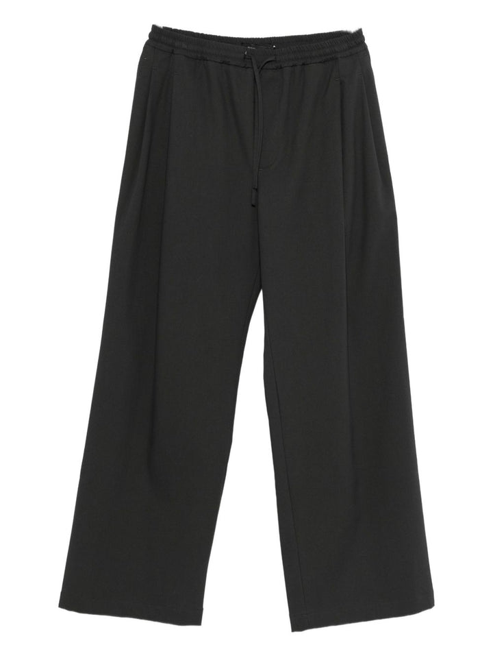 Federico Cina FCCOEA0201DARK GREY