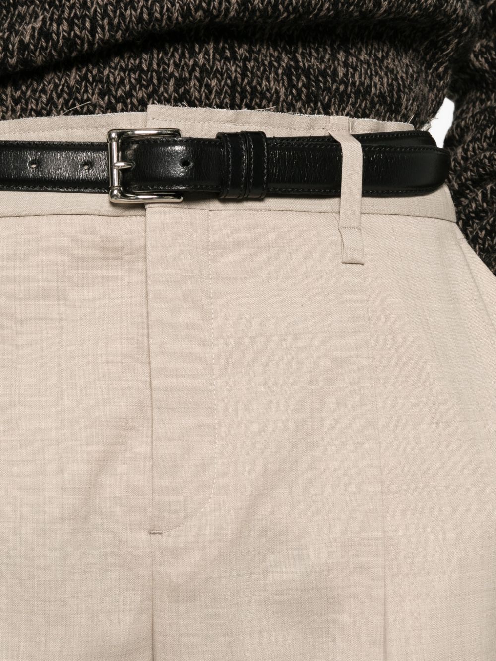Federico Cina FCCOTR0101TAUPE