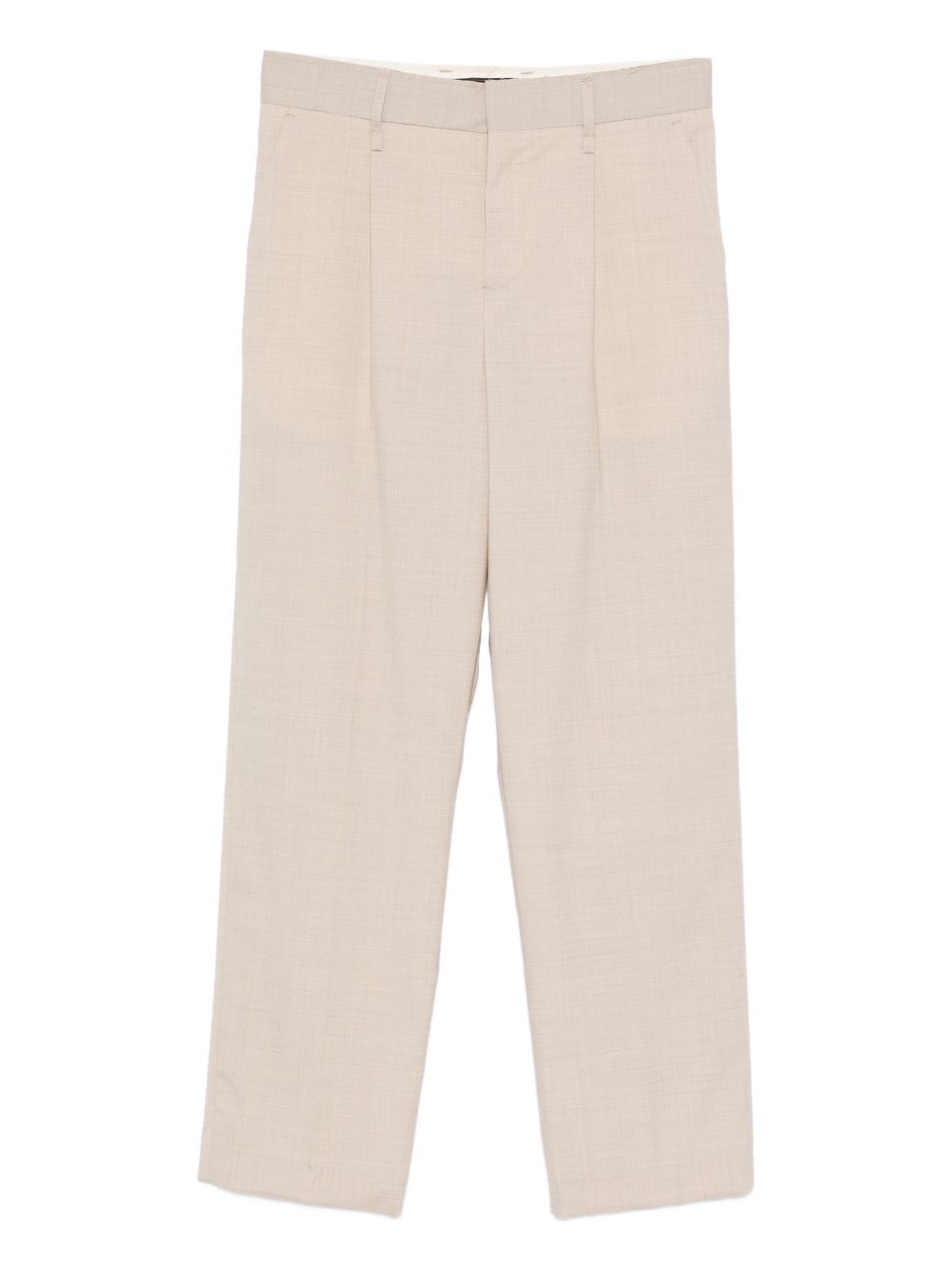 Federico Cina FCCOTR0101TAUPE