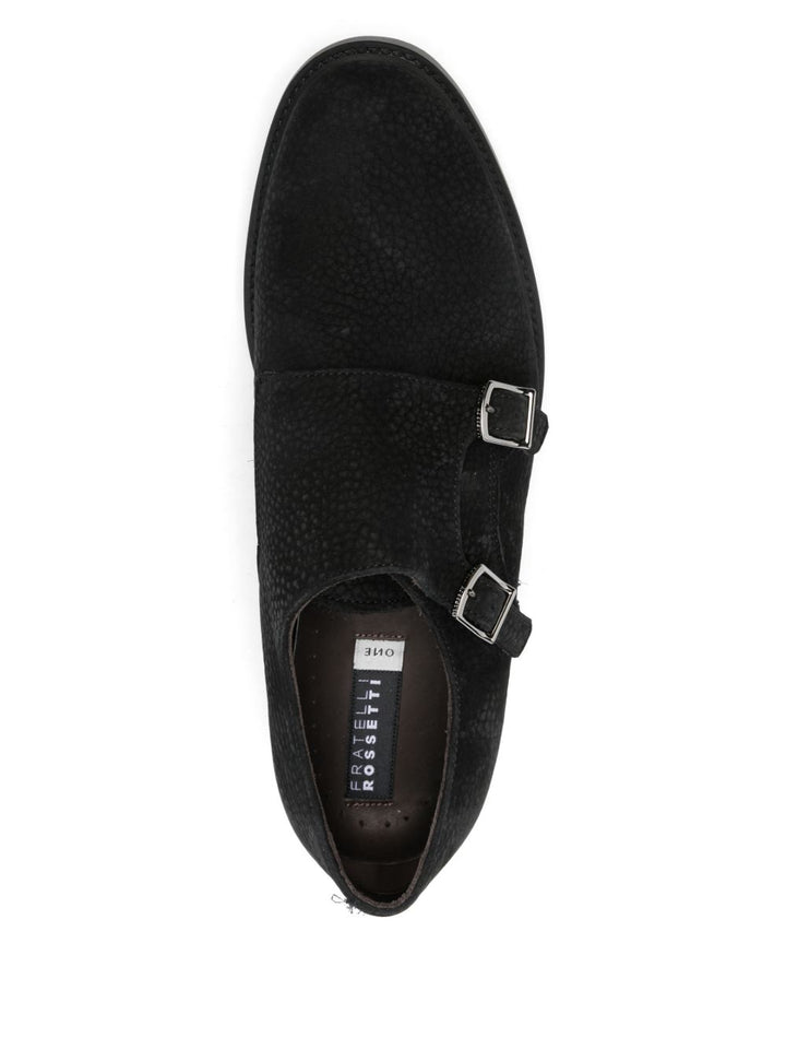Fratelli Rossetti 47300PL94001