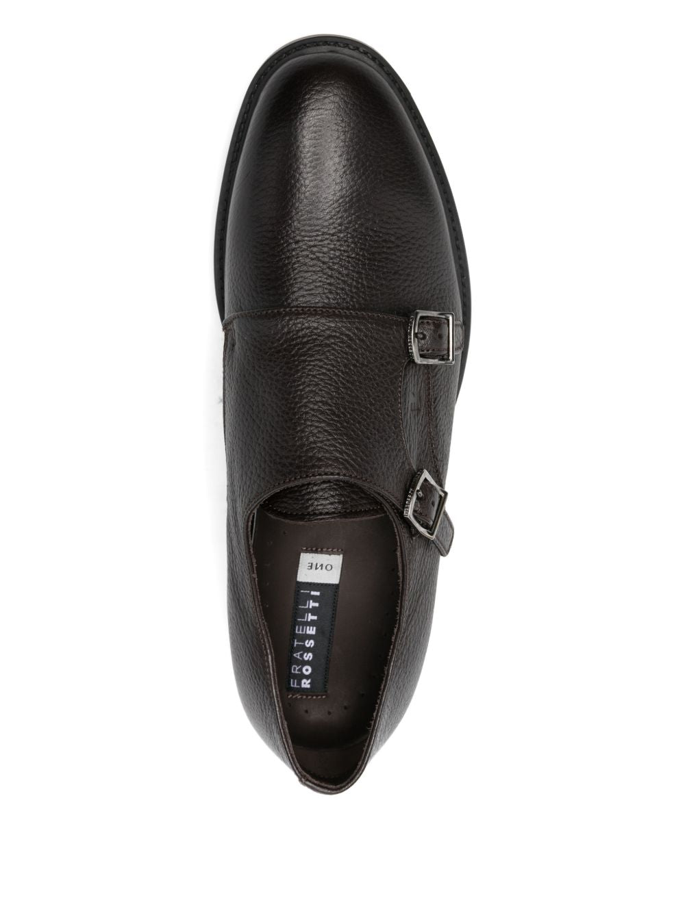 Fratelli Rossetti 47300PL94021